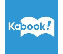 Free Shipping on $60+ US Orders.